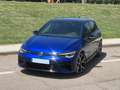 Volkswagen Golf Variant 2.0 TSI R DSG 235kW Azul - thumbnail 5