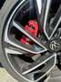 Volkswagen Golf GTI 2.0 TSI  DSG Performance 300PK - thumbnail 13