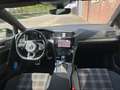 Volkswagen Golf GTI 2.0 TSI  DSG Performance 300PK - thumbnail 4