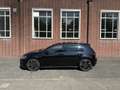 Volkswagen Golf GTI 2.0 TSI  DSG Performance 300PK - thumbnail 15