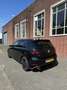 Volkswagen Golf GTI 2.0 TSI  DSG Performance 300PK - thumbnail 3