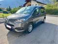 Toyota Proace City Proace City Verso L1 1,5 D-4D 102 Family+ Family+ Šedá - thumbnail 1