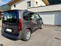 Toyota Proace City Proace City Verso L1 1,5 D-4D 102 Family+ Family+ Šedá - thumbnail 3