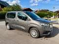 Toyota Proace City Proace City Verso L1 1,5 D-4D 102 Family+ Family+ Šedá - thumbnail 2