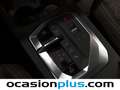 BMW 116 118dA Gris - thumbnail 6