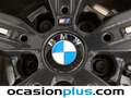 BMW 116 118dA Gris - thumbnail 5
