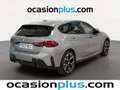 BMW 116 118dA Gris - thumbnail 4