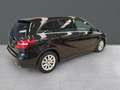 Mercedes-Benz B 200 d - thumbnail 8