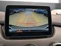 Mercedes-Benz B 200 d - thumbnail 17