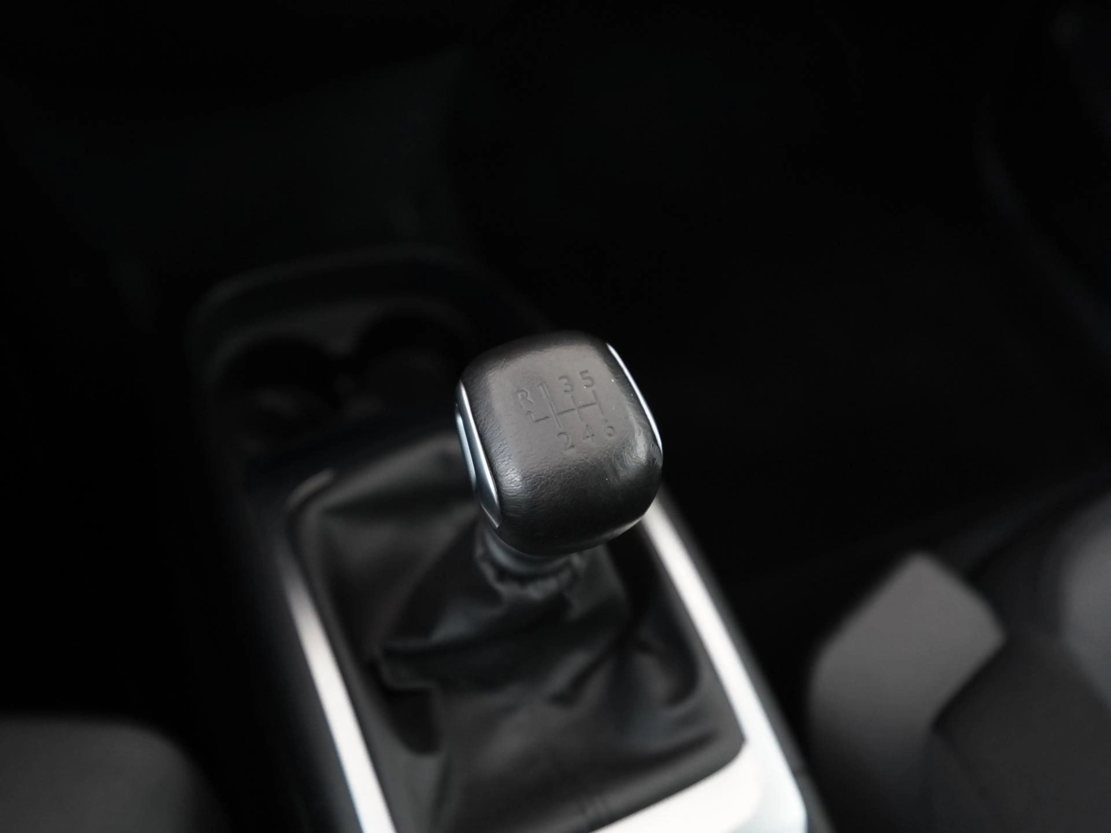 Citroen Grand C4 SpaceTourer 1.2 PureTech Shine 7p. | Camera | Park assist | Bl — photo 10
