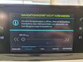 Peugeot e-208 50kWh Active Pack Grau - thumbnail 9
