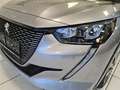 Peugeot e-208 50kWh Active Pack Grau - thumbnail 2