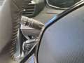 Peugeot e-208 50kWh Active Pack Grau - thumbnail 5