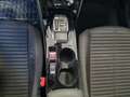 Peugeot e-208 50kWh Active Pack Grau - thumbnail 7