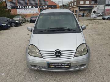 1.7CDI Ambiente 91