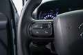 Citroen C3 Aircross Puretech S&S Feel Pack 110 Blanco - thumbnail 22