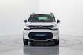 Citroen C3 Aircross Puretech S&S Feel Pack 110 Blanco - thumbnail 2