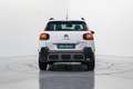 Citroen C3 Aircross Puretech S&S Feel Pack 110 Blanco - thumbnail 4