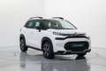 Citroen C3 Aircross Puretech S&S Feel Pack 110 Blanco - thumbnail 3