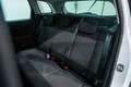 Citroen C3 Aircross Puretech S&S Feel Pack 110 Blanco - thumbnail 32
