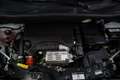Citroen C3 Aircross Puretech S&S Feel Pack 110 Blanco - thumbnail 33