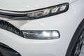 Citroen C3 Aircross Puretech S&S Feel Pack 110 Blanco - thumbnail 10