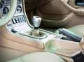 BMW Z3 Coupé 2.8 24V TETTO-PELLE BEIGE-SEDILI RISCALDATI Noir - thumbnail 18