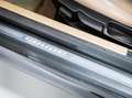 BMW Z3 Coupé 2.8 24V TETTO-PELLE BEIGE-SEDILI RISCALDATI Noir - thumbnail 15