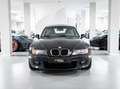 BMW Z3 Coupé 2.8 24V TETTO-PELLE BEIGE-SEDILI RISCALDATI Noir - thumbnail 2