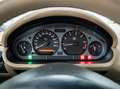 BMW Z3 Coupé 2.8 24V TETTO-PELLE BEIGE-SEDILI RISCALDATI Noir - thumbnail 10