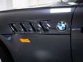 BMW Z3 Coupé 2.8 24V TETTO-PELLE BEIGE-SEDILI RISCALDATI Noir - thumbnail 26