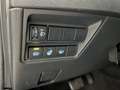 Toyota Yaris Cross 1,5 Hybrid AWD-i Mountain Flair Grau - thumbnail 14