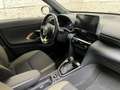 Toyota Yaris Cross 1,5 Hybrid AWD-i Mountain Flair Grau - thumbnail 7