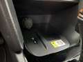Toyota Yaris Cross 1,5 Hybrid AWD-i Mountain Flair Grau - thumbnail 11