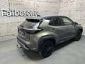 Toyota Yaris Cross 1,5 Hybrid AWD-i Mountain Flair Grau - thumbnail 4