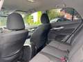 Toyota Auris Grau - thumbnail 15