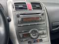 Toyota Auris Grau - thumbnail 20