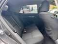 Toyota Auris Grau - thumbnail 16