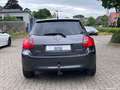 Toyota Auris Grau - thumbnail 6