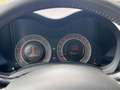 Toyota Auris Grau - thumbnail 22