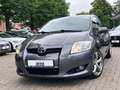 Toyota Auris Grau - thumbnail 1