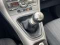 Toyota Auris Grau - thumbnail 21