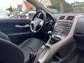 Toyota Auris Grau - thumbnail 11
