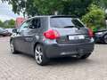 Toyota Auris Grau - thumbnail 7