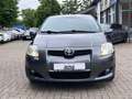 Toyota Auris Grau - thumbnail 3