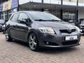 Toyota Auris Grau - thumbnail 4