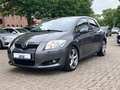 Toyota Auris Grau - thumbnail 2
