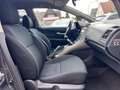 Toyota Auris Grau - thumbnail 18