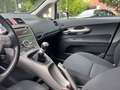 Toyota Auris Grau - thumbnail 12