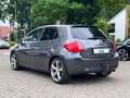 Toyota Auris Grau - thumbnail 8